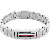 Tommy Hilfiger 2790596 Armbånd