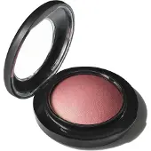 MAC Mineralize Blush Petal Power