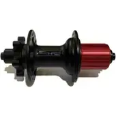 Gtr Sl 32t 6b Shimano Baknav
