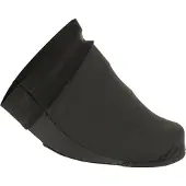 Agu Essential Tåhetter