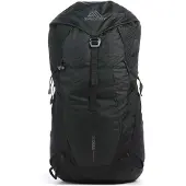 Gregory Arrio 30 Rc Ryggsekk
