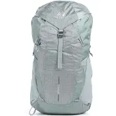 Gregory Arrio 30 Rc Ryggsekk