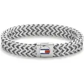 Tommy Hilfiger 2790245 Armbånd