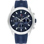 Tommy Hilfiger Bruce 43 Mm Klokke