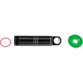 RockShox Bakdemperhus/ifp Sidluxe Standard Eyelet