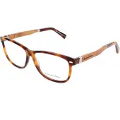 Zegna Ez5062-52 57/14/145 Briller