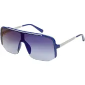 GUESS Go00054-0090c 00/0/140 Solbriller