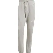 Adidas All Szn French Terry Regular Tapered Joggers
