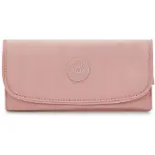 Kipling Money Land Lommebok