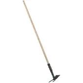 Gardena Pureline Dobbelthakke 7.5 Cm