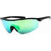 Under Armour Uagametimeog0 99/01/120 Solbriller