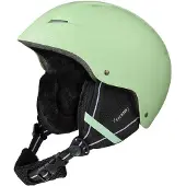 Cairn Orbit Juniorhjelm