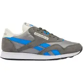Reebok Nylon Treningssko