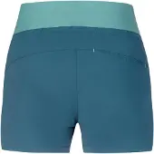 Rafiki Vella Shorts