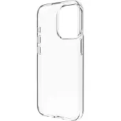 Muvit For Change Recycletek Iphone 15 Pro Telefondeksel