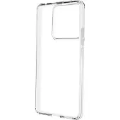 Muvit For Change Recycletek Xiaomi Redmi Note 13 Pro 5g Telefondeksel