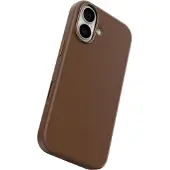 PanzerGlass Care Solo Iphone 17 Telefondeksel