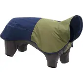 Ruffwear Sun Shower Regnfrakk Til Hund