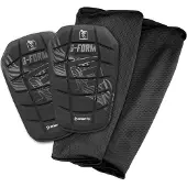 G-Form Pro-s Blade Leggbeskyttere