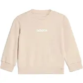 Adidas Essentials Joggers Fleece Sett