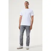 Garcia Savio Jeans