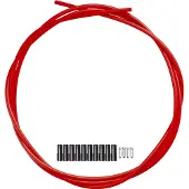 X-ON F46-xcs-06-50m 50 M X 4 Mm F46-xcs-06-50m Girvaierhylse