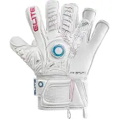 Elite Sport Pulsar Keeperhansker