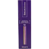 Salerm Salermvison 75ml Permanent Hårfarge