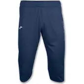 Joma Combi Capri 3/4-bukser