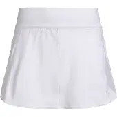 Adidas Match Skjørt