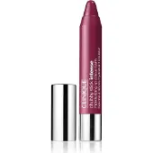 Clinique Lip Chubby Stick 08gandest Grape Leppestift