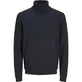 Jack & Jones Basic Genser