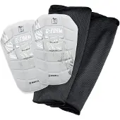 G-Form Pro-s Blade Leggbeskyttere