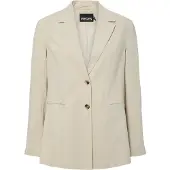 Pieces Pcvinsty Blazer