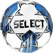 Select Team Db V25 Fotball