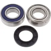 All Balls 14-1062 Ski Doo Lager-og Tetningssett For Differensial