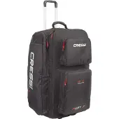 Cressi Moby 5 115l Utstyrspose