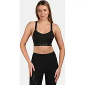 KILPI Rinta Sport-bh