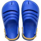 Havaianas 4148260 Tresko