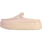 HEY DUDE Hd41272 Loafers