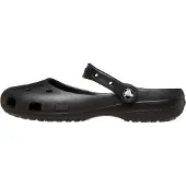 Crocs Classic Ballet Clog rosa