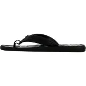 Ipanema Urban Graphics Flip-flops