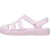 Crocs Classic Fisherman T Sandaler