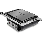 Sogo San-ss-7137 2000w Sandwichejern