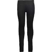 CMP Long 38l0327 Leggings