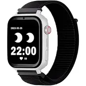 Savefamily Savewatch Plus Smartklokke