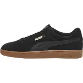 Puma Smash 3.0 Treningssko