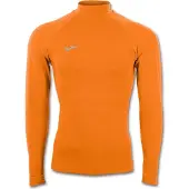 Joma Brama Classic Langarmet Baselag
