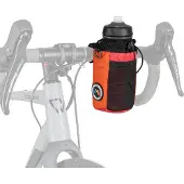 Contec Urban Nmd Togo 1.0 1l Styreveske