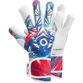 Elite Sport Quartz Keeperhansker